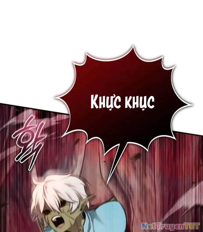 Hồi Quy Giả Về Hưu Chapter 54 - Trang 4