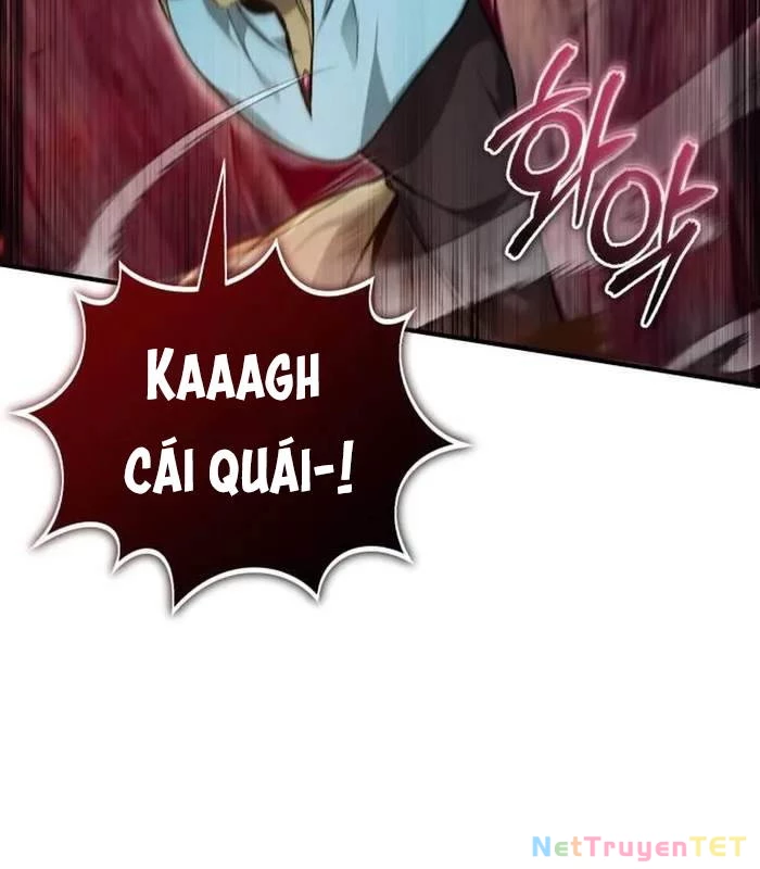 Hồi Quy Giả Về Hưu Chapter 54 - Trang 4