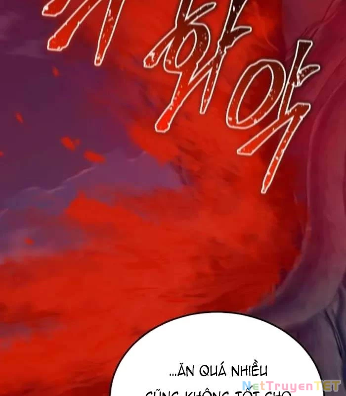 Hồi Quy Giả Về Hưu Chapter 54 - Trang 4