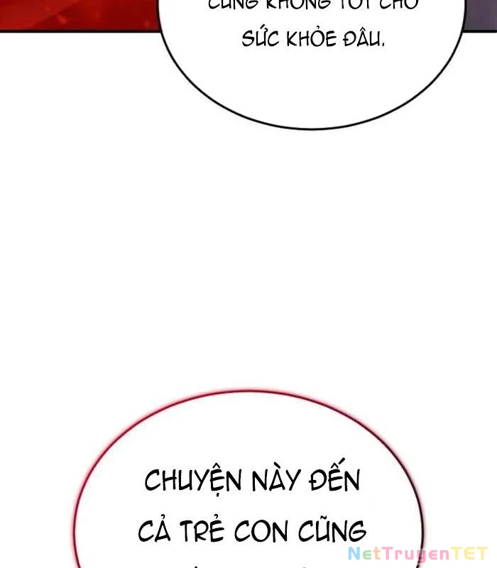Hồi Quy Giả Về Hưu Chapter 54 - Trang 4