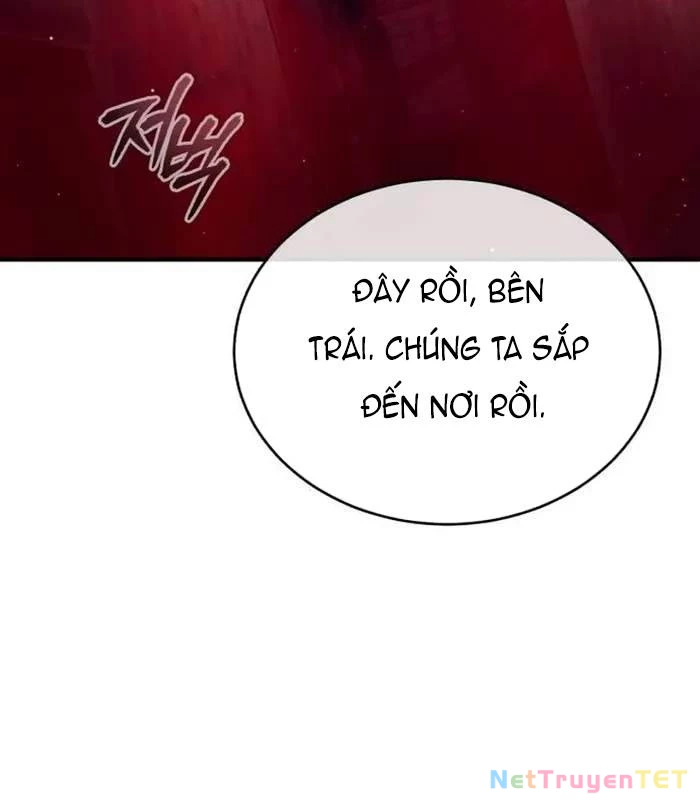 Hồi Quy Giả Về Hưu Chapter 54 - Trang 4