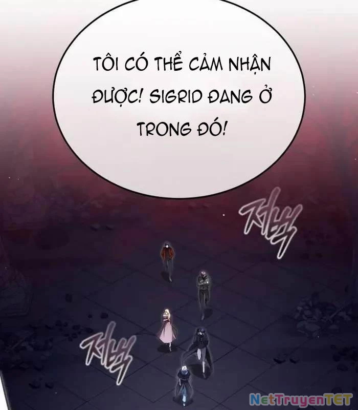 Hồi Quy Giả Về Hưu Chapter 54 - Trang 4