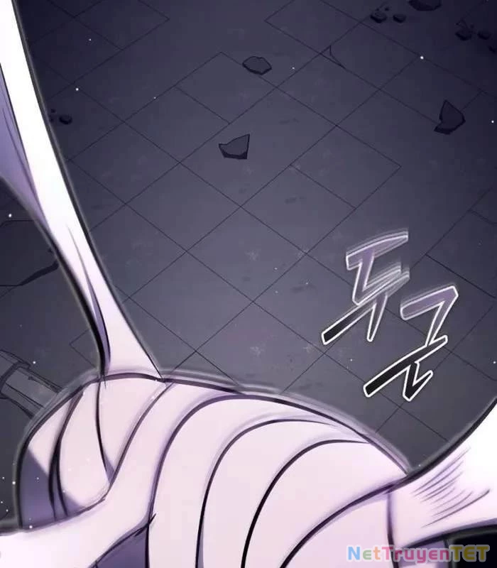 Hồi Quy Giả Về Hưu Chapter 54 - Trang 4