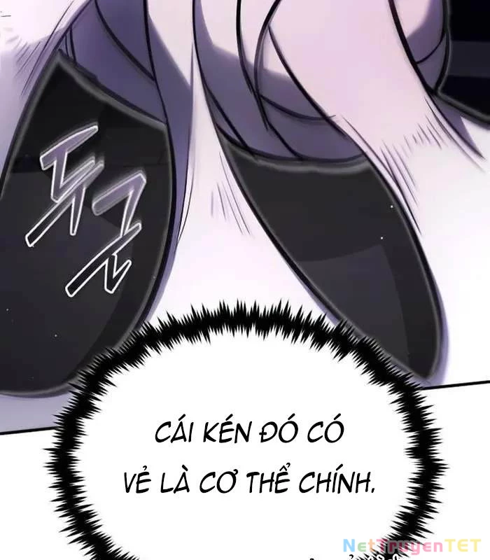 Hồi Quy Giả Về Hưu Chapter 54 - Trang 4