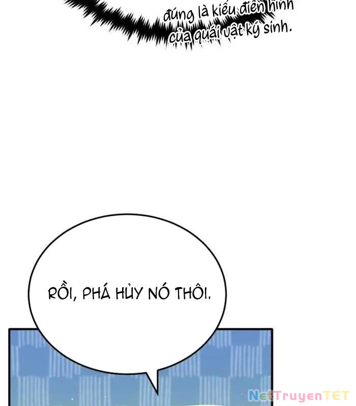 Hồi Quy Giả Về Hưu Chapter 54 - Trang 4