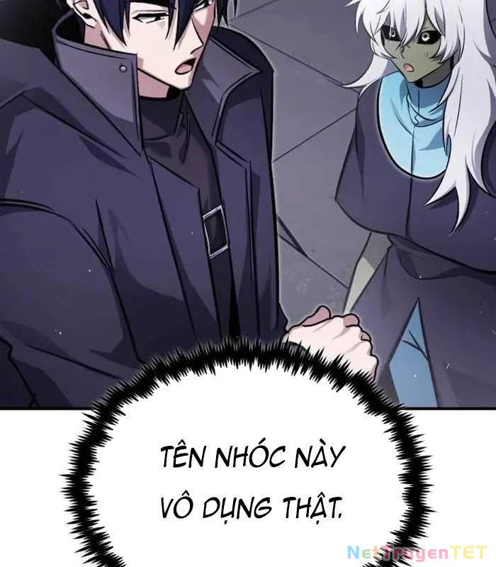 Hồi Quy Giả Về Hưu Chapter 54 - Trang 4