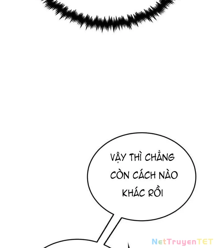Hồi Quy Giả Về Hưu Chapter 54 - Trang 4