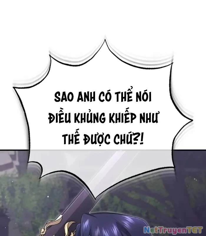 Hồi Quy Giả Về Hưu Chapter 54 - Trang 4