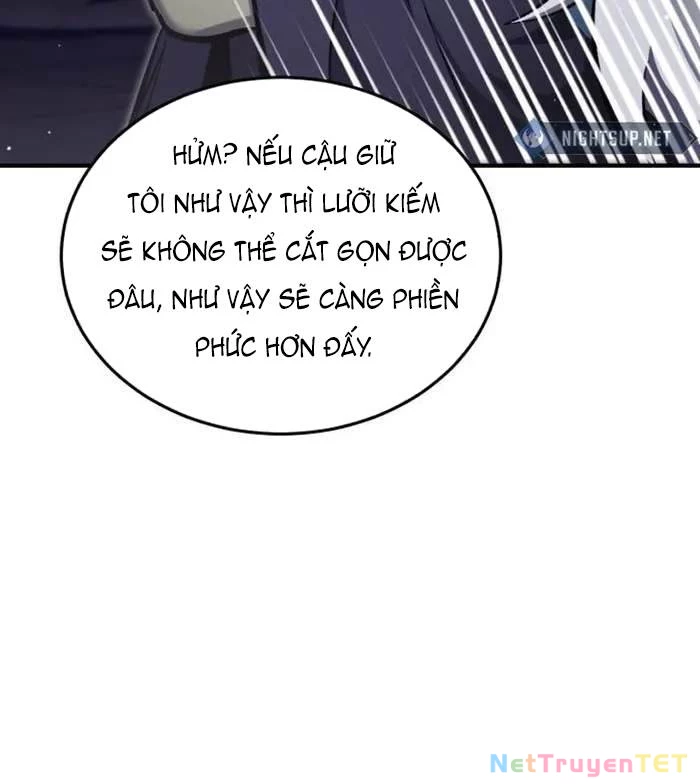 Hồi Quy Giả Về Hưu Chapter 54 - Trang 4