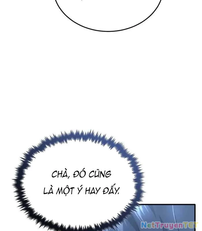 Hồi Quy Giả Về Hưu Chapter 54 - Trang 4