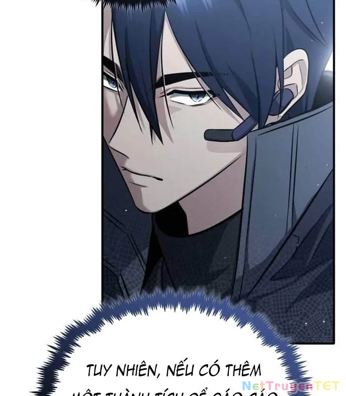 Hồi Quy Giả Về Hưu Chapter 54 - Trang 4