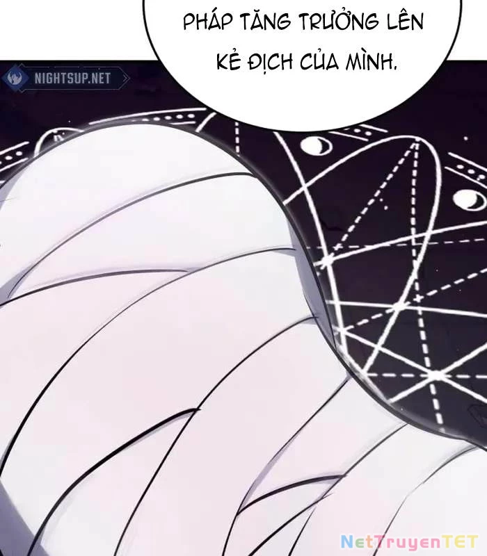 Hồi Quy Giả Về Hưu Chapter 54 - Trang 4