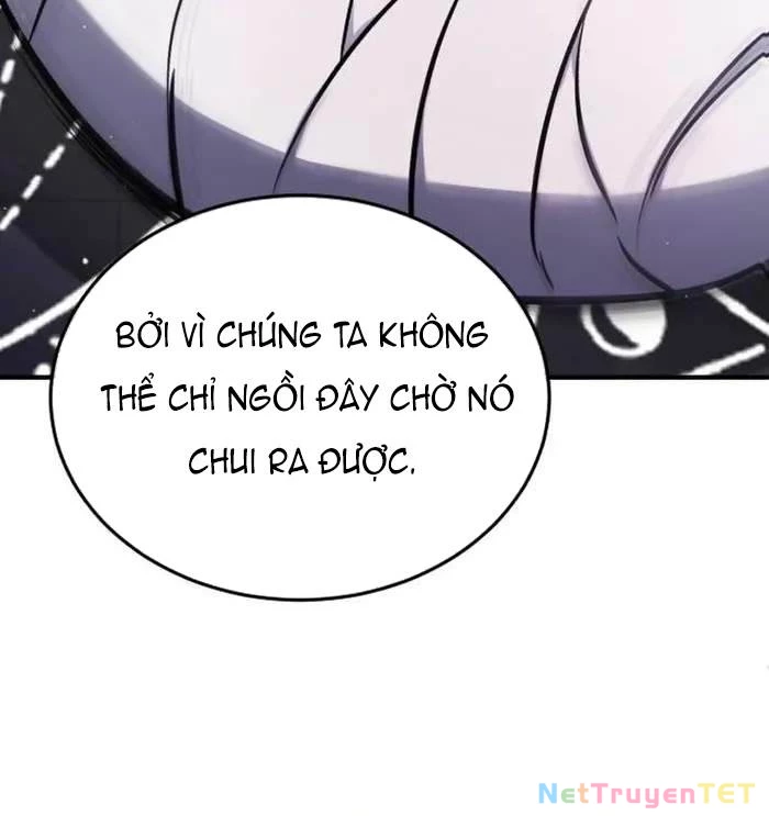 Hồi Quy Giả Về Hưu Chapter 54 - Trang 4
