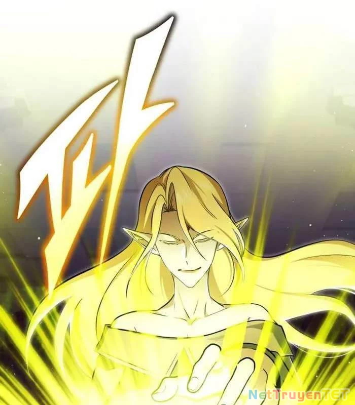 Hồi Quy Giả Về Hưu Chapter 54 - Trang 4