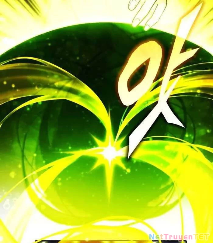 Hồi Quy Giả Về Hưu Chapter 54 - Trang 4