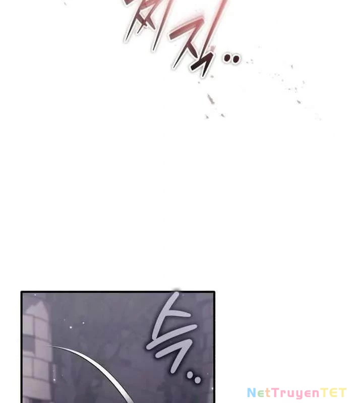 Hồi Quy Giả Về Hưu Chapter 54 - Trang 4