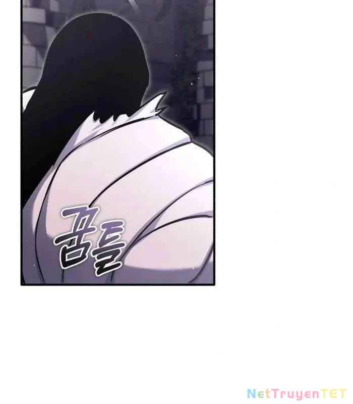 Hồi Quy Giả Về Hưu Chapter 54 - Trang 4