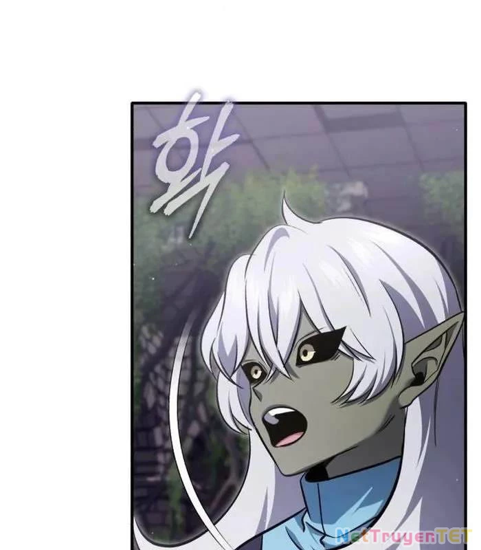 Hồi Quy Giả Về Hưu Chapter 54 - Trang 4