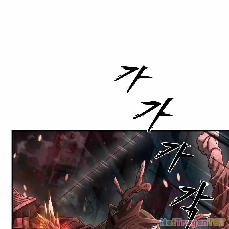 Sự Trở Lại Của Anh Hùng Diệt Thế Chapter 145 - Trang 4