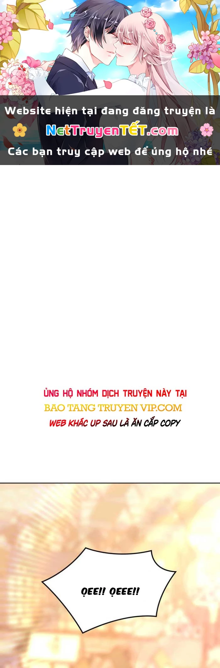 Thợ Rèn Huyền Thoại Chapter 267 - Trang 4