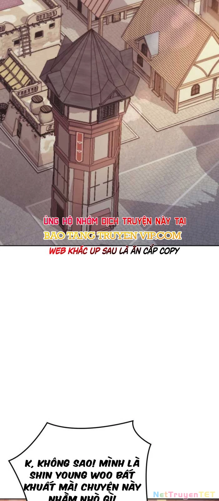 Thợ Rèn Huyền Thoại Chapter 267 - Trang 4