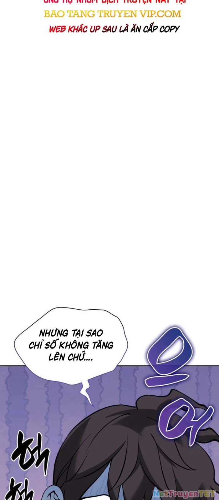 Thợ Rèn Huyền Thoại Chapter 267 - Trang 4