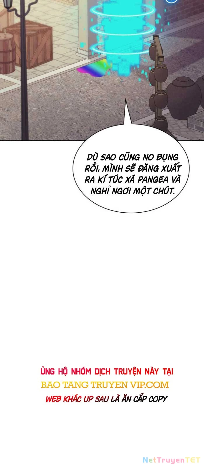 Thợ Rèn Huyền Thoại Chapter 267 - Trang 4