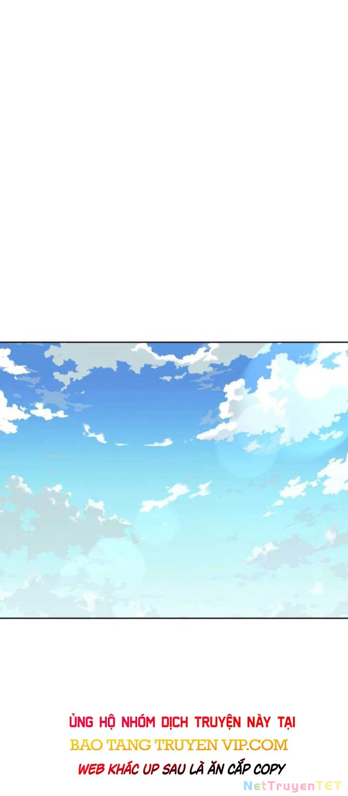 Thợ Rèn Huyền Thoại Chapter 267 - Trang 4