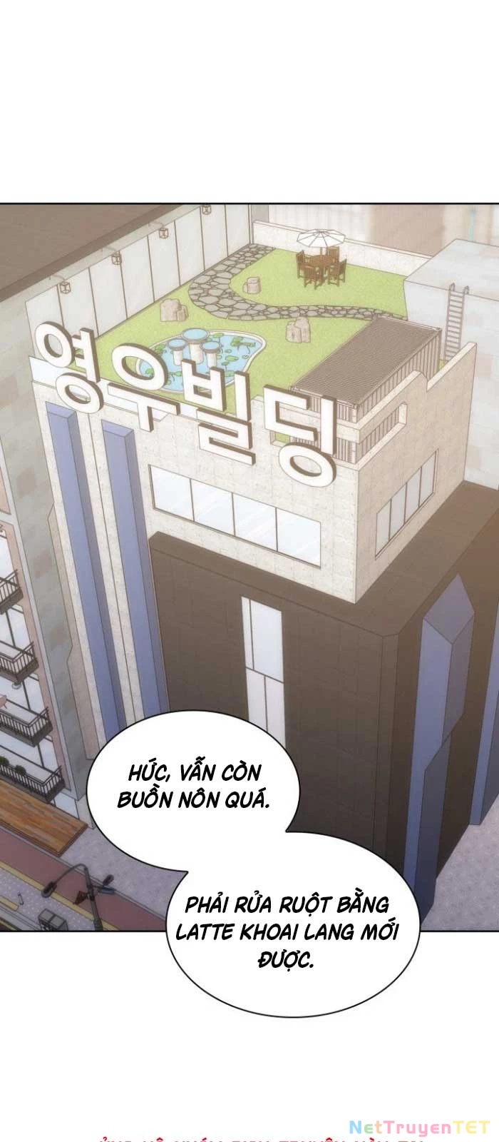 Thợ Rèn Huyền Thoại Chapter 267 - Trang 4