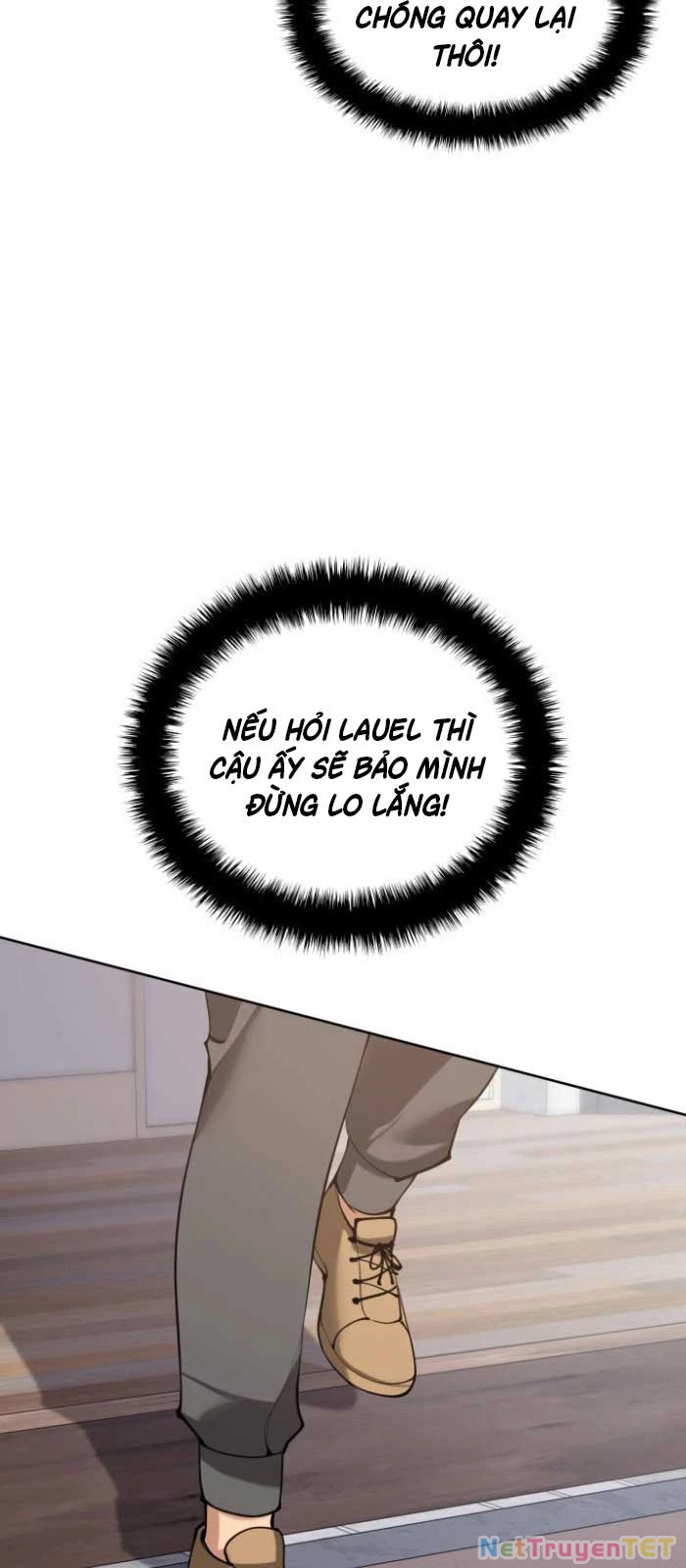 Thợ Rèn Huyền Thoại Chapter 267 - Trang 4