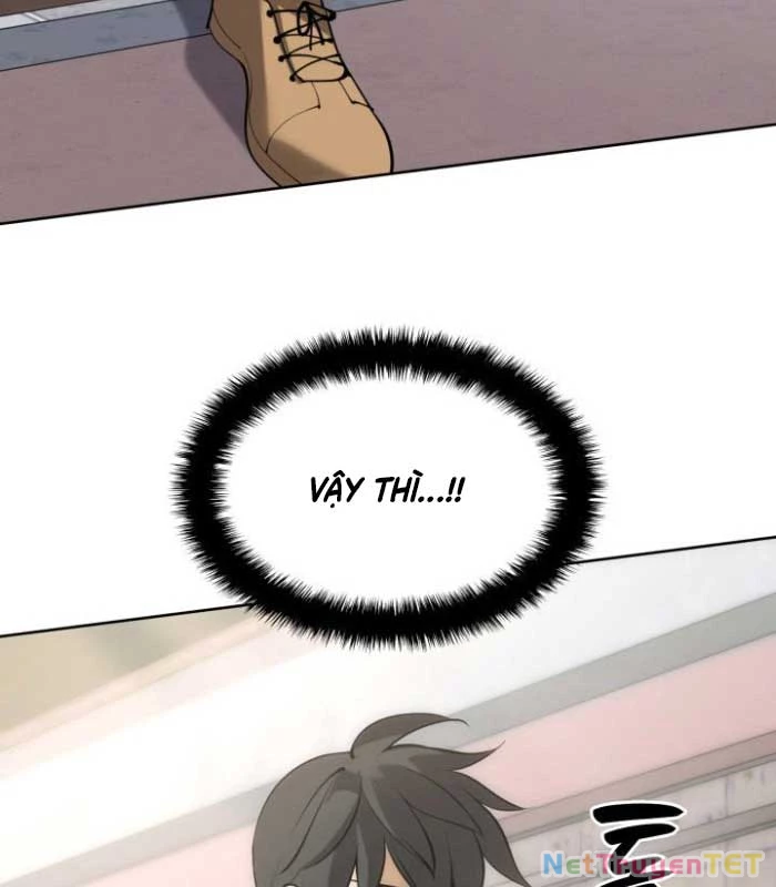 Thợ Rèn Huyền Thoại Chapter 267 - Trang 4