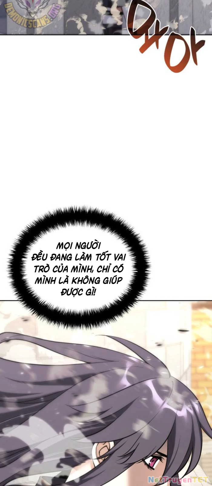 Thợ Rèn Huyền Thoại Chapter 267 - Trang 4