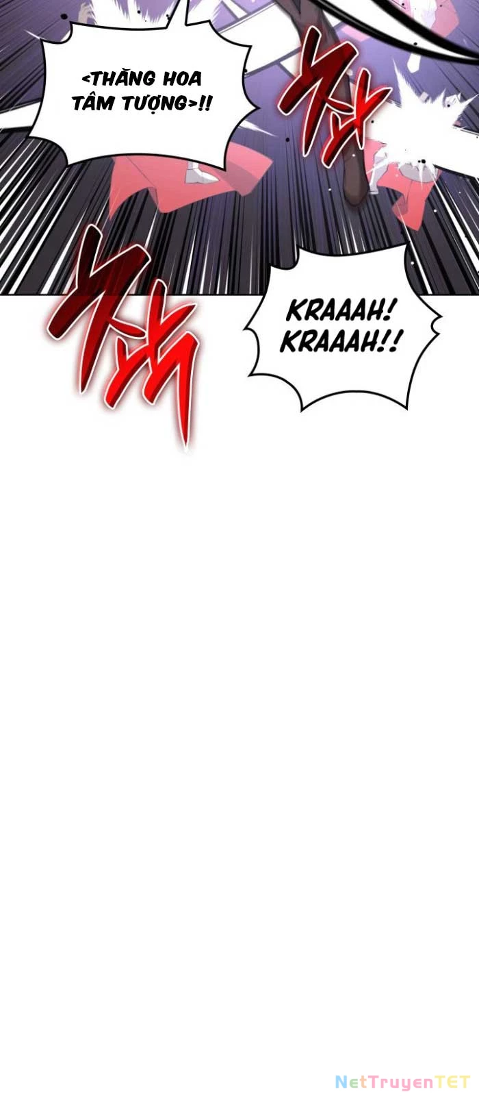 Thợ Rèn Huyền Thoại Chapter 267 - Trang 4