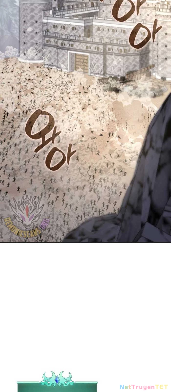 Thợ Rèn Huyền Thoại Chapter 267 - Trang 4