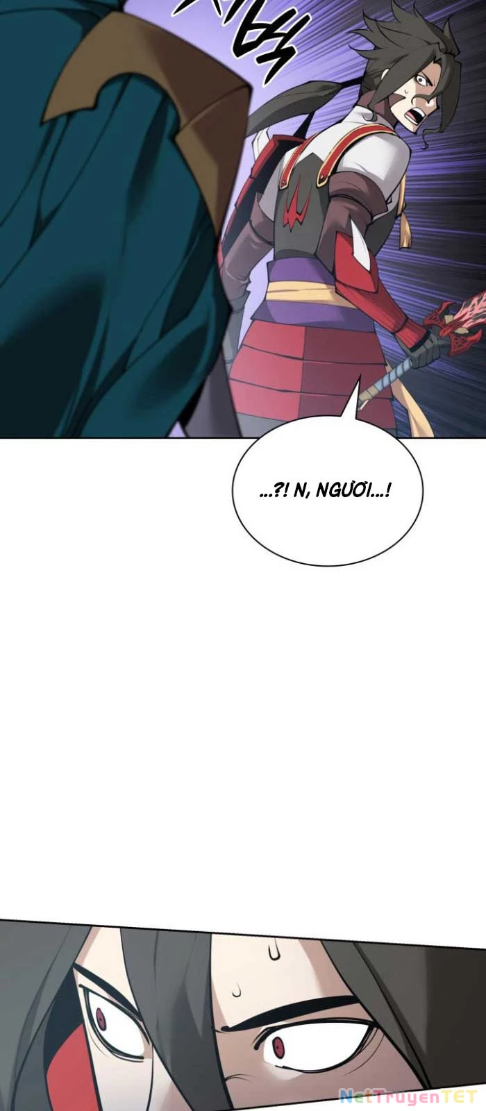 Thợ Rèn Huyền Thoại Chapter 267 - Trang 4