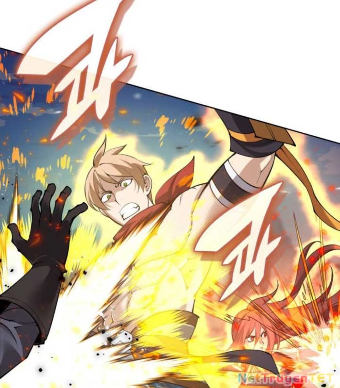 Thợ Rèn Huyền Thoại Chapter 267 - Trang 4