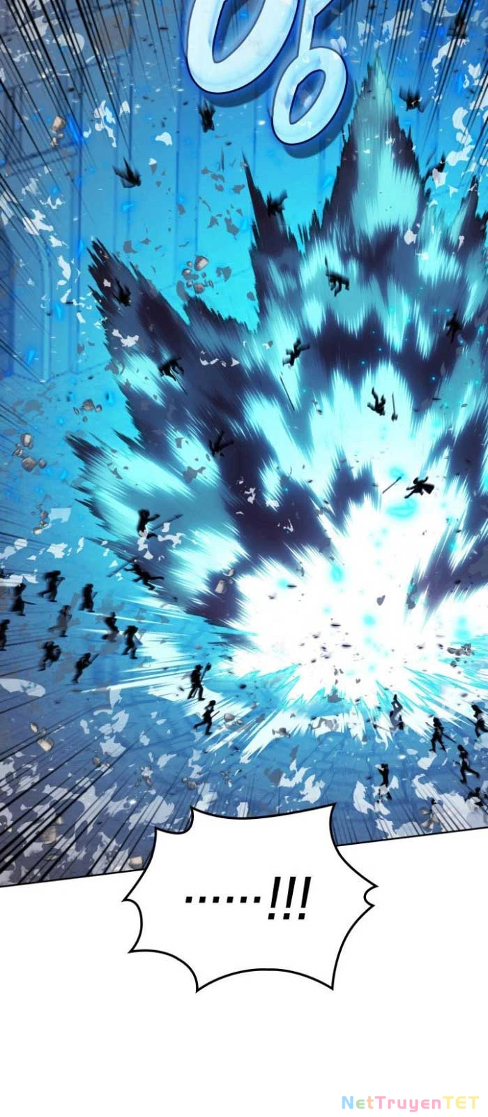 Thợ Rèn Huyền Thoại Chapter 267 - Trang 4