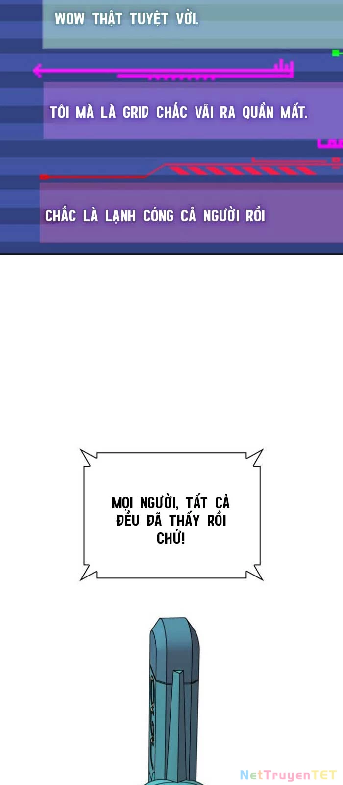 Thợ Rèn Huyền Thoại Chapter 267 - Trang 4