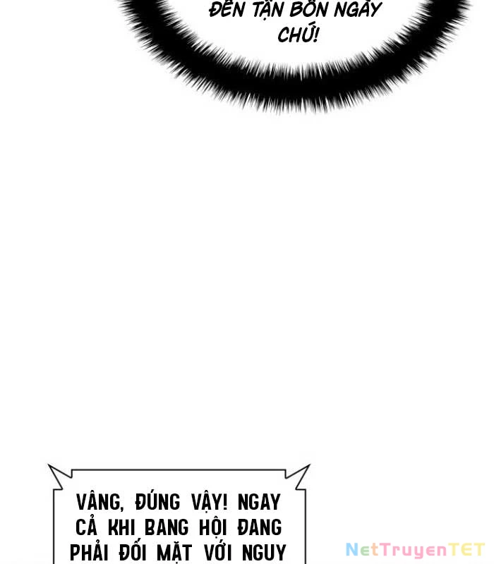 Thợ Rèn Huyền Thoại Chapter 267 - Trang 4