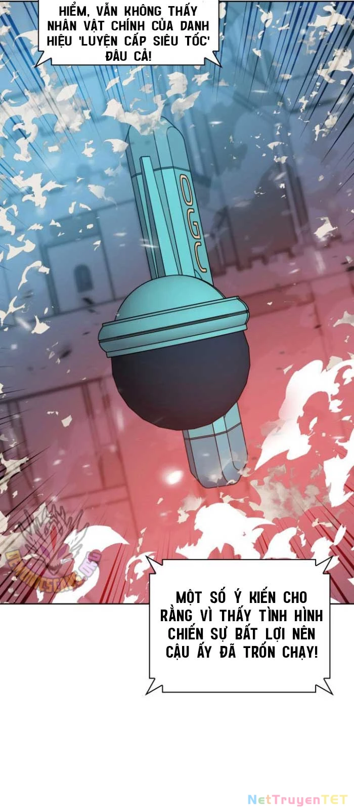 Thợ Rèn Huyền Thoại Chapter 267 - Trang 4