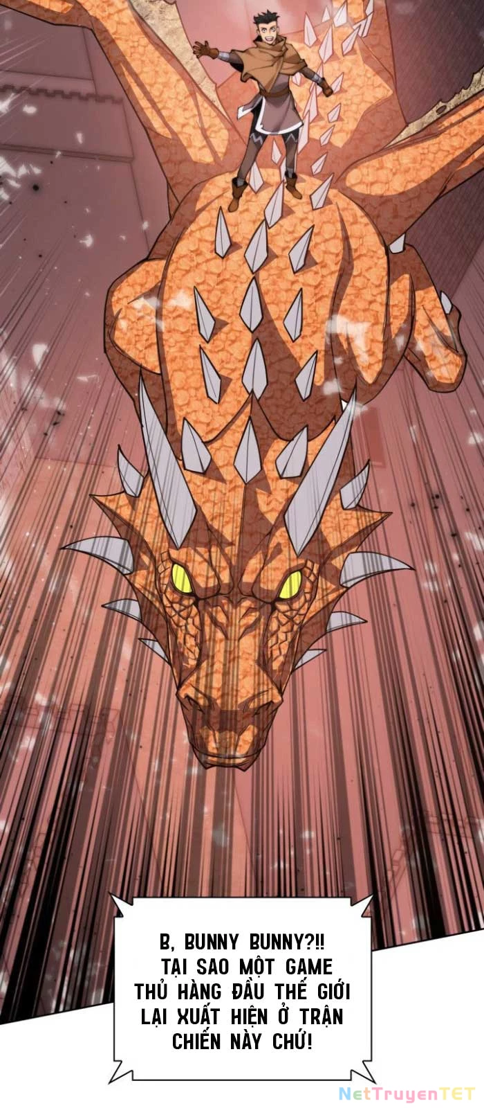 Thợ Rèn Huyền Thoại Chapter 267 - Trang 4