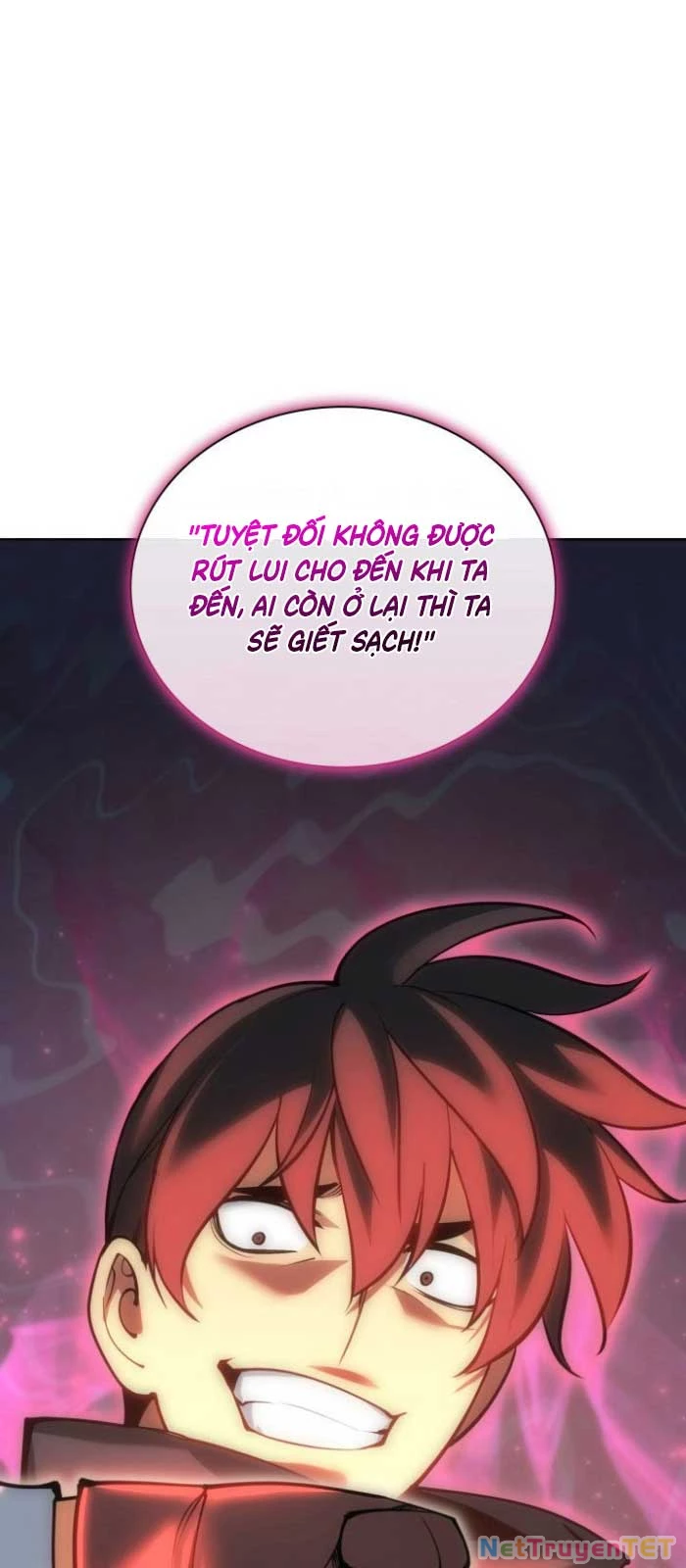 Thợ Rèn Huyền Thoại Chapter 267 - Trang 4