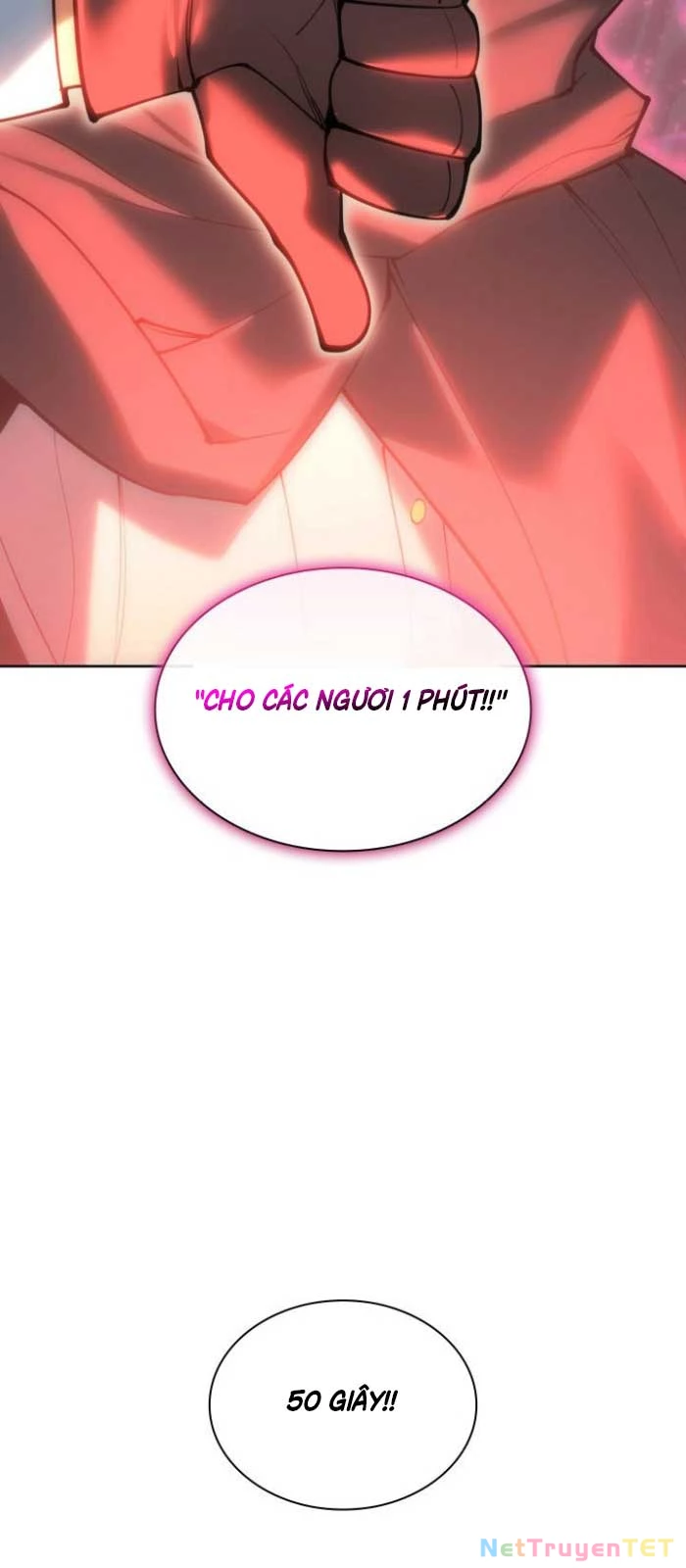 Thợ Rèn Huyền Thoại Chapter 267 - Trang 4