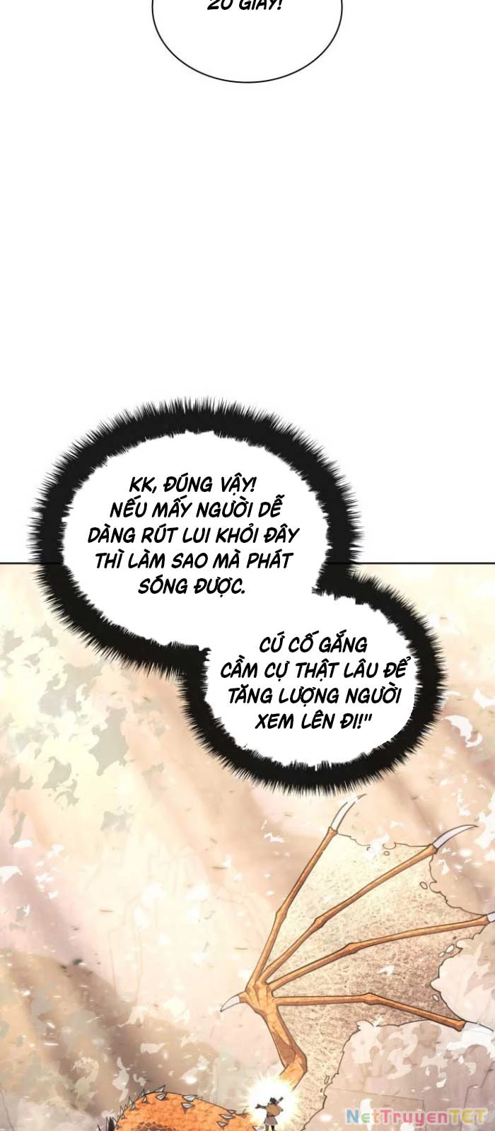 Thợ Rèn Huyền Thoại Chapter 267 - Trang 4