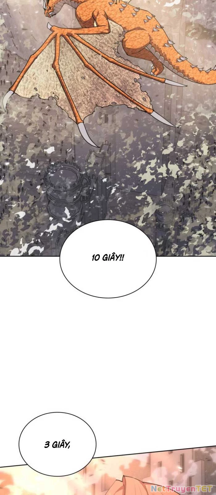 Thợ Rèn Huyền Thoại Chapter 267 - Trang 4