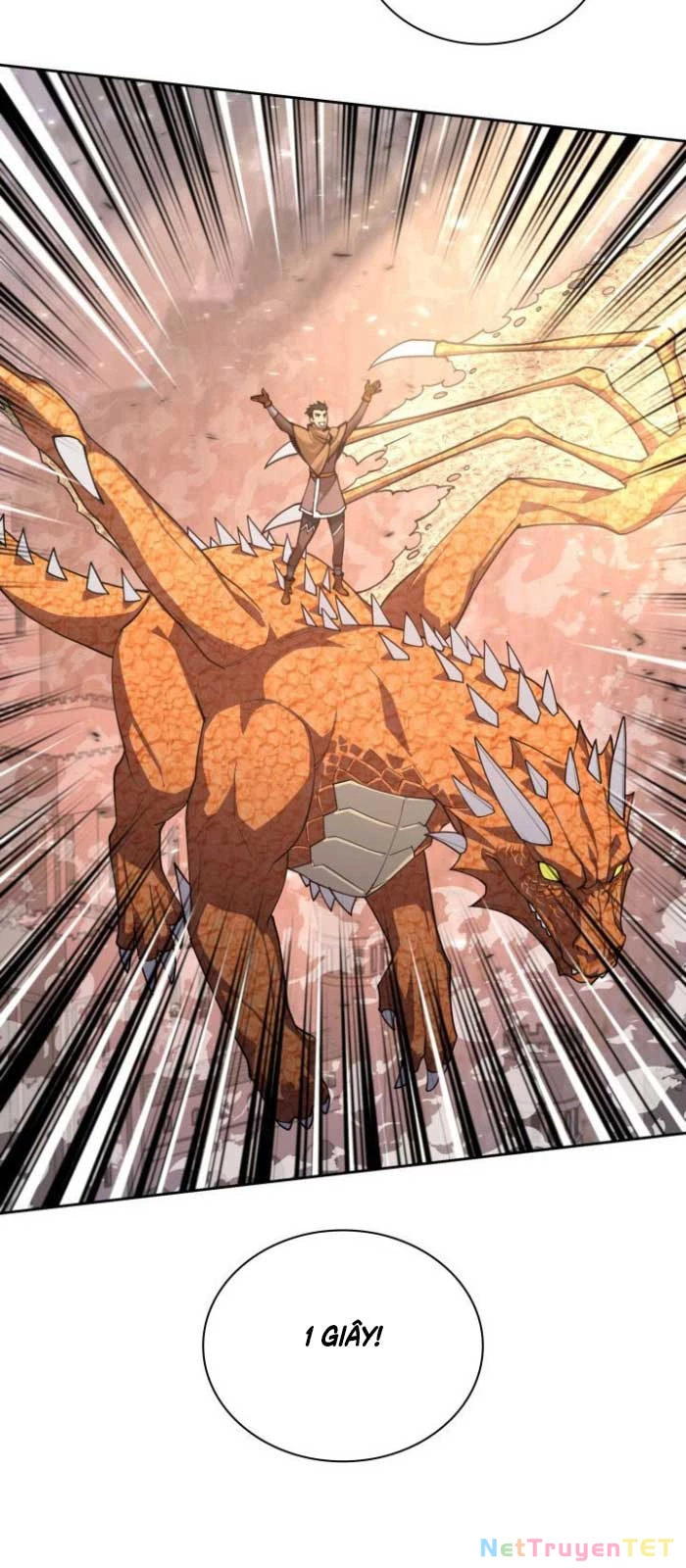 Thợ Rèn Huyền Thoại Chapter 267 - Trang 4
