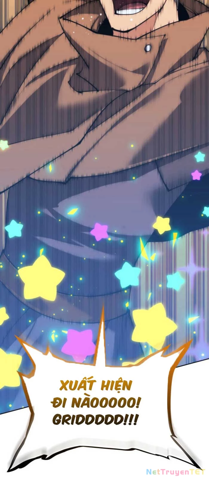 Thợ Rèn Huyền Thoại Chapter 267 - Trang 4