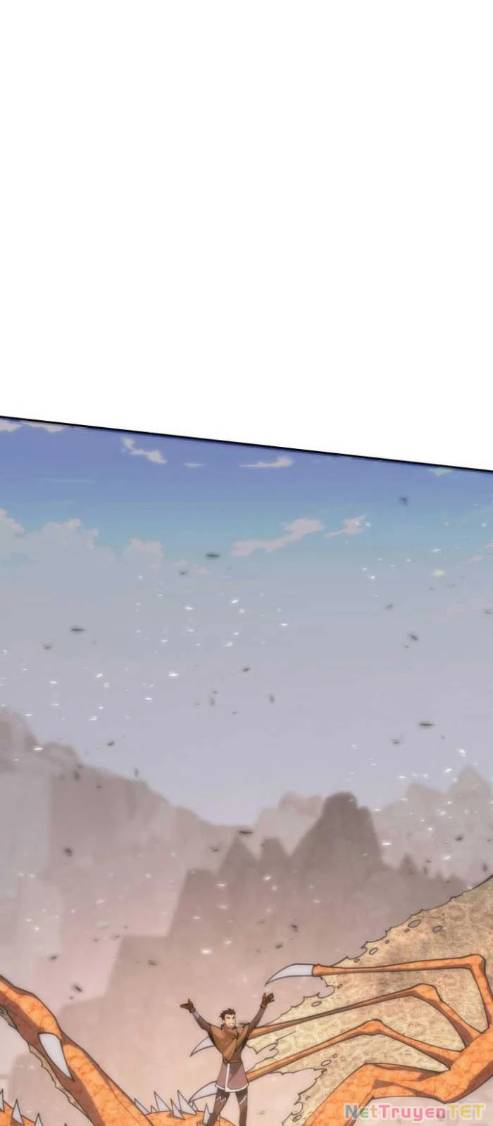 Thợ Rèn Huyền Thoại Chapter 267 - Trang 4