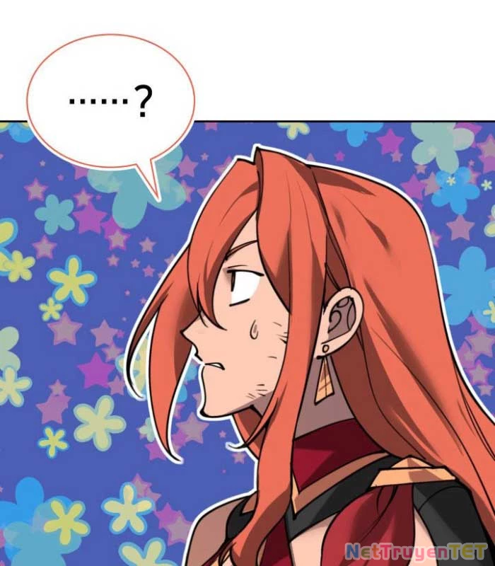 Thợ Rèn Huyền Thoại Chapter 267 - Trang 4