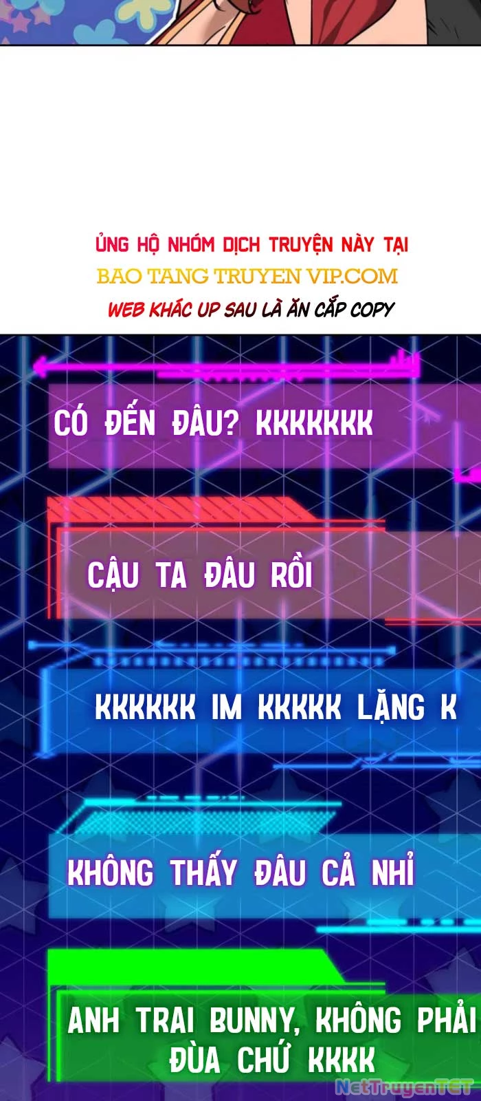 Thợ Rèn Huyền Thoại Chapter 267 - Trang 4